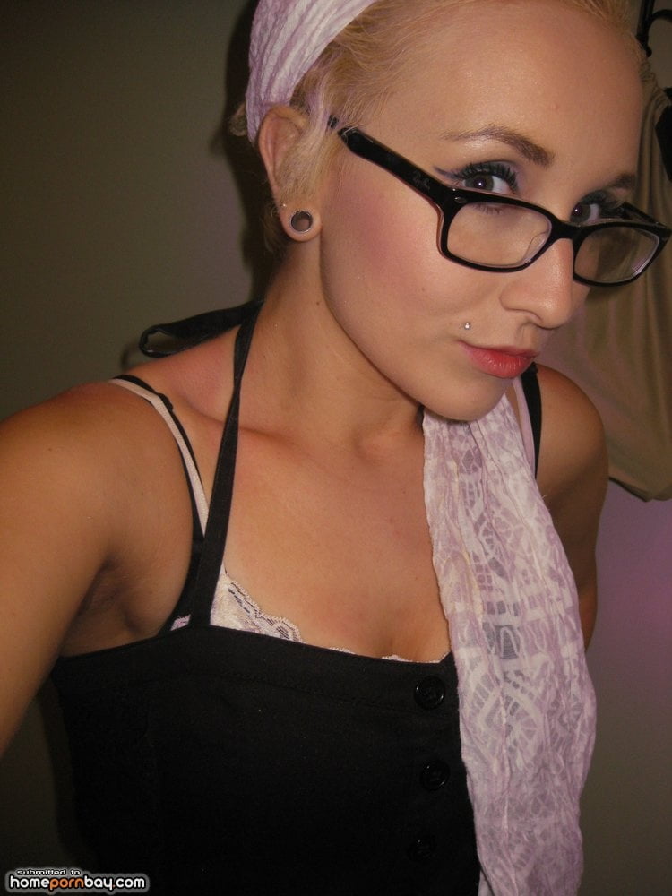 Geek show&#039;s off #101607427