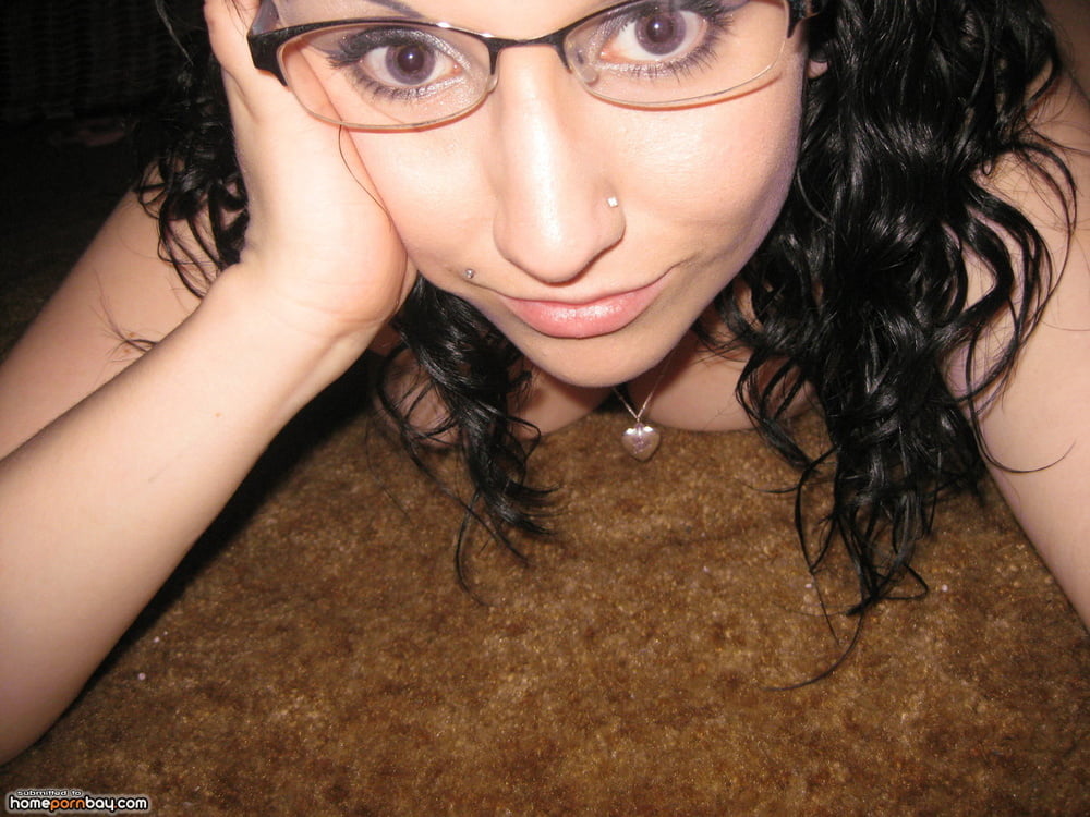 Geek show&#039;s off #101607436