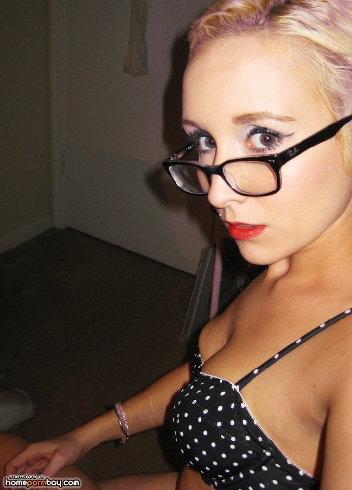 Geek show&#039;s off #101607445