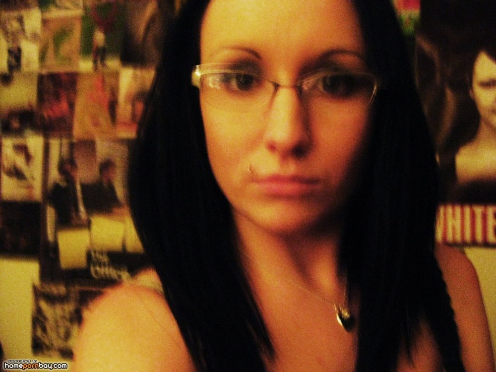Geek show&#039;s off #101607459