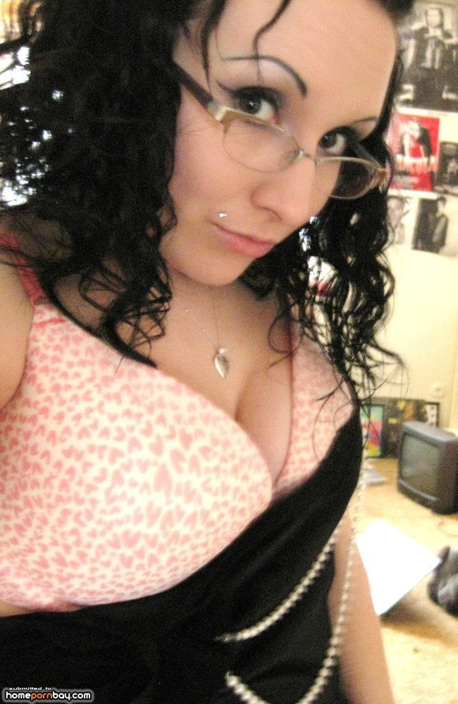 Geek show&#039;s off #101607614