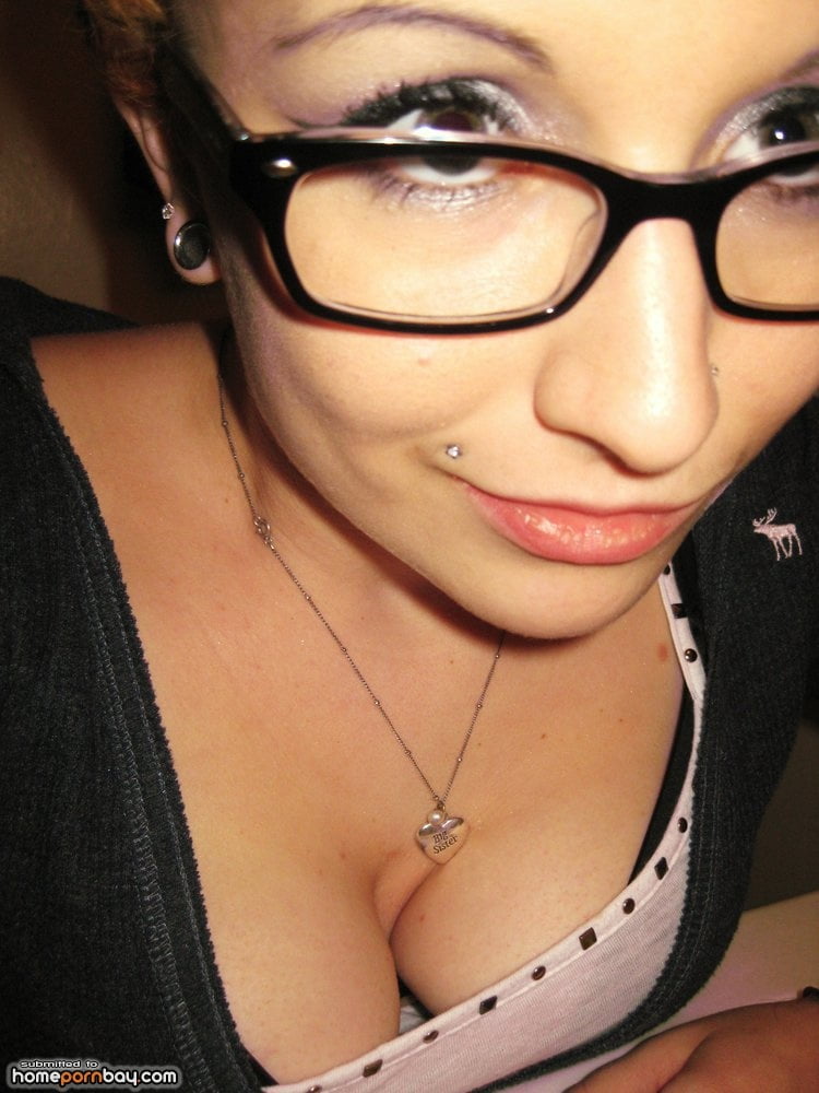 Geek show&#039;s off #101607622