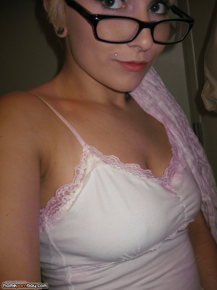 Geek show&#039;s off #101607636