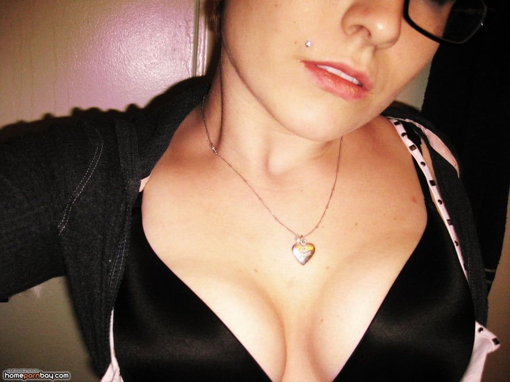Geek show&#039;s off #101607663