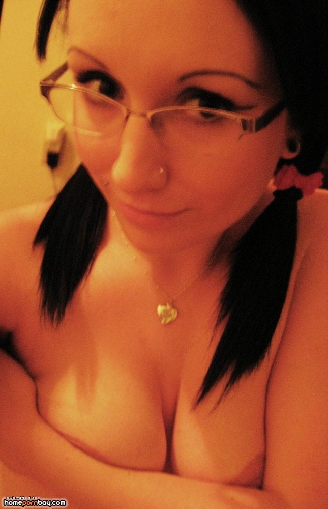 Geek show&#039;s off #101607673