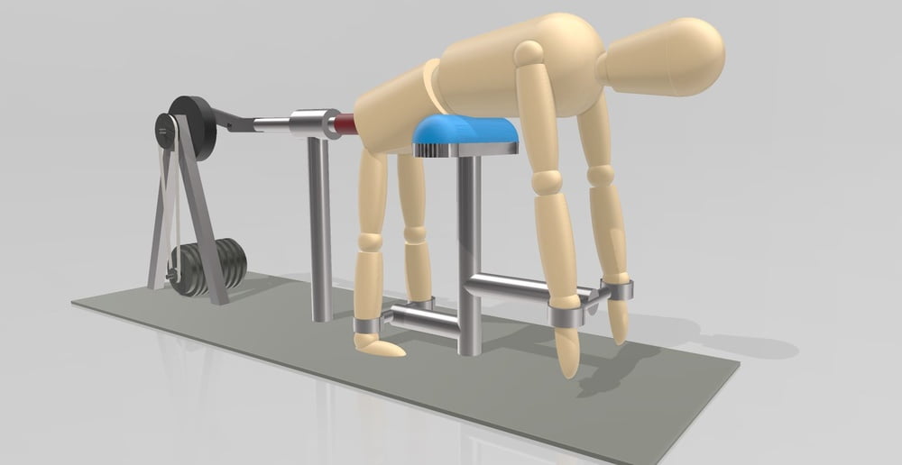 3D plaatjes #106263515