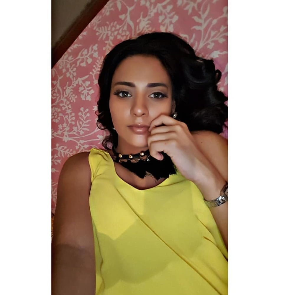 Vaginas peludas y grandes
 #82151243