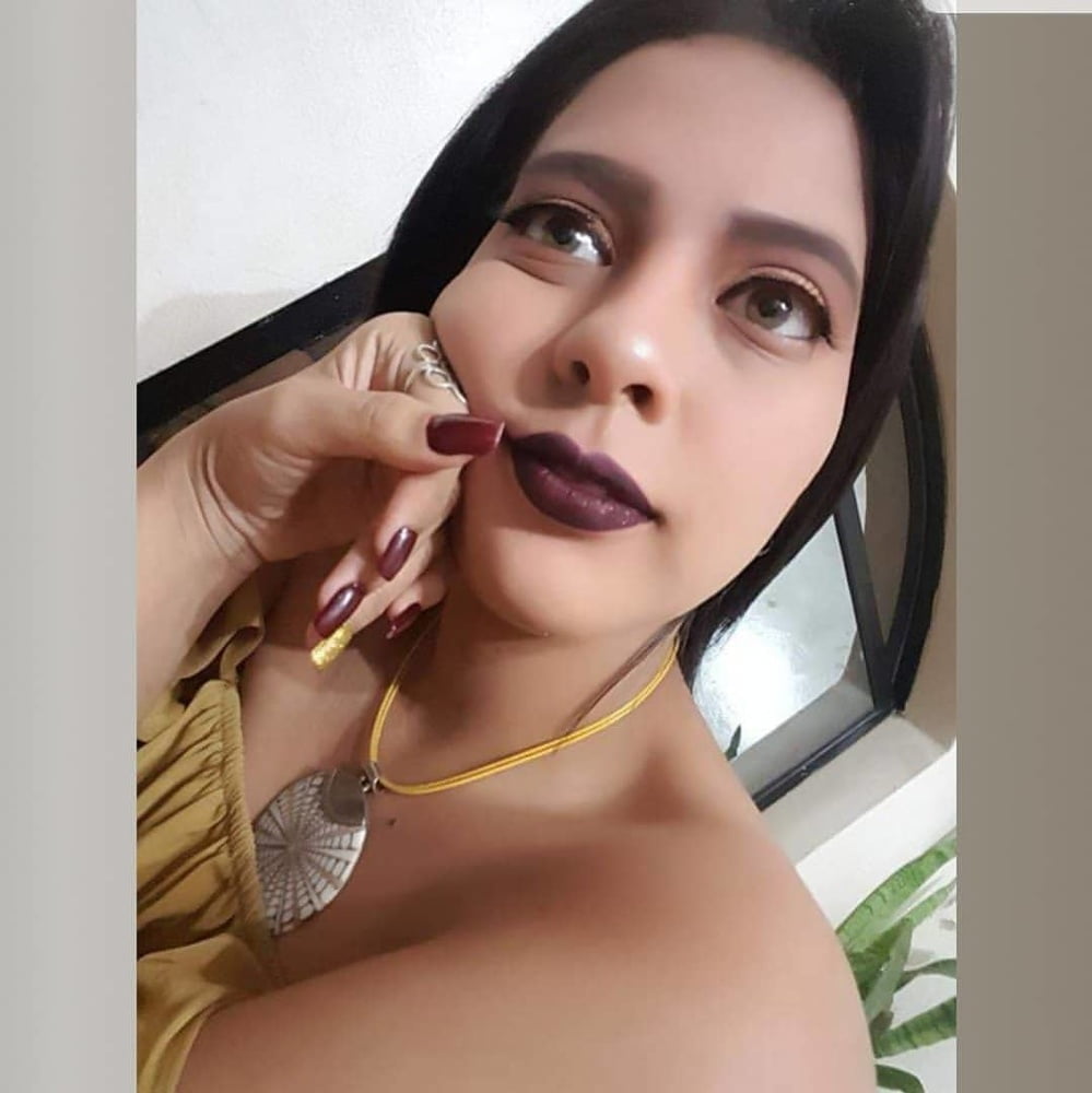 Vaginas peludas y grandes
 #82151277