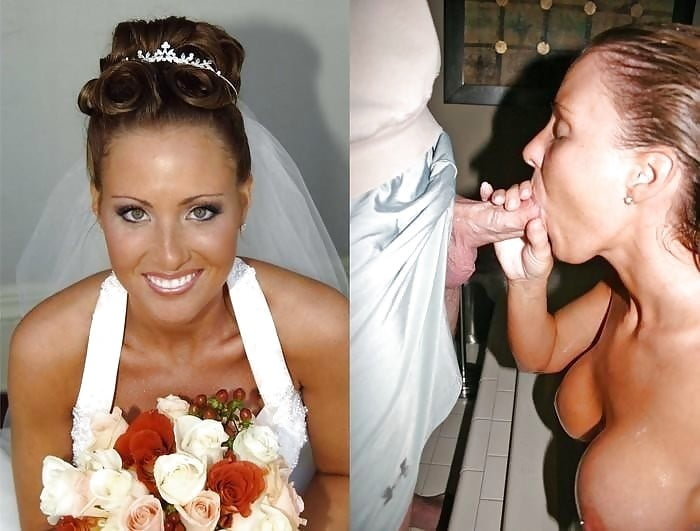 Amateur Brides Still Love Sucking Cocks Porn Pictures Xxx Photos Sex