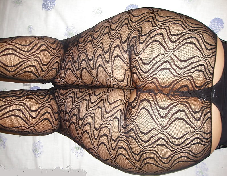 Nylons sind schon was geiles #90093304