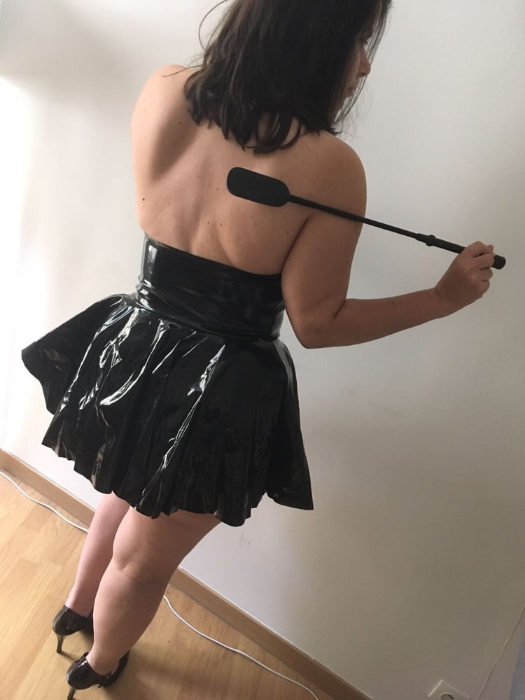 Deesse emma (bdsm mistress)
 #98856509