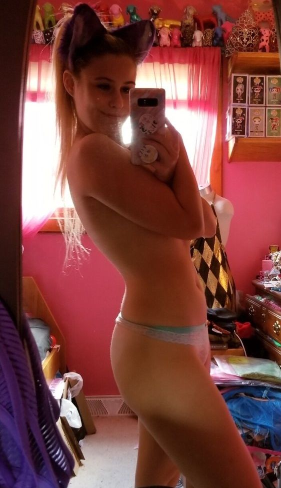 Harley Quinn desnuda #108662964