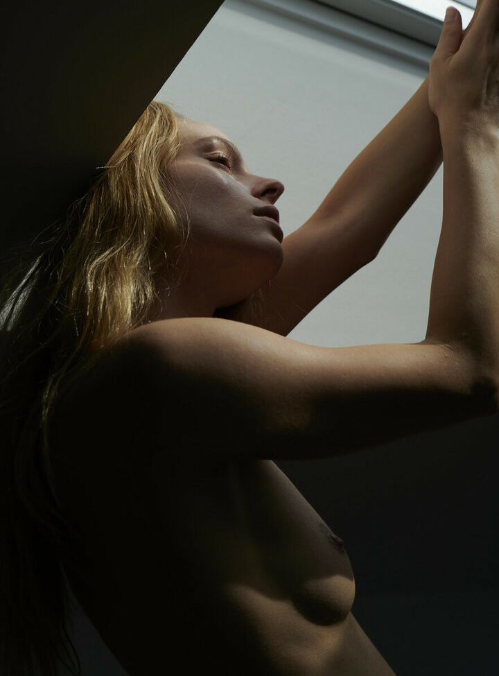 Maria Kn nude #109750816