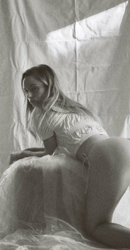 Maria Kn nude #109750901