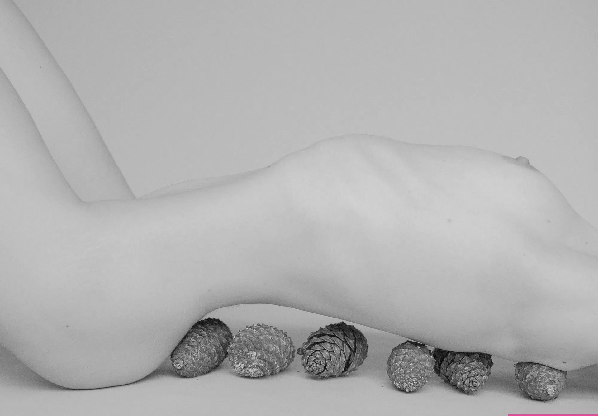 Maria Kn nude #109750933