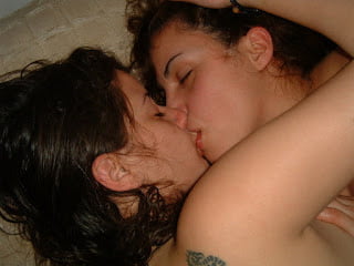 casal aproveitando #92352920