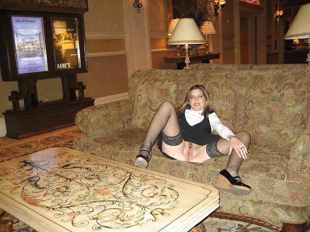 From MILF to GILF with Matures in between 220 #101357820