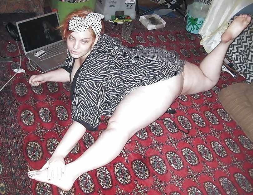 From MILF to GILF with Matures in between 220 #101358044
