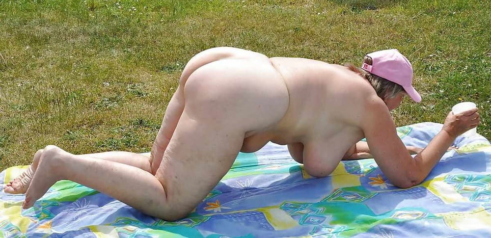 From MILF to GILF with Matures in between 220 #101358219