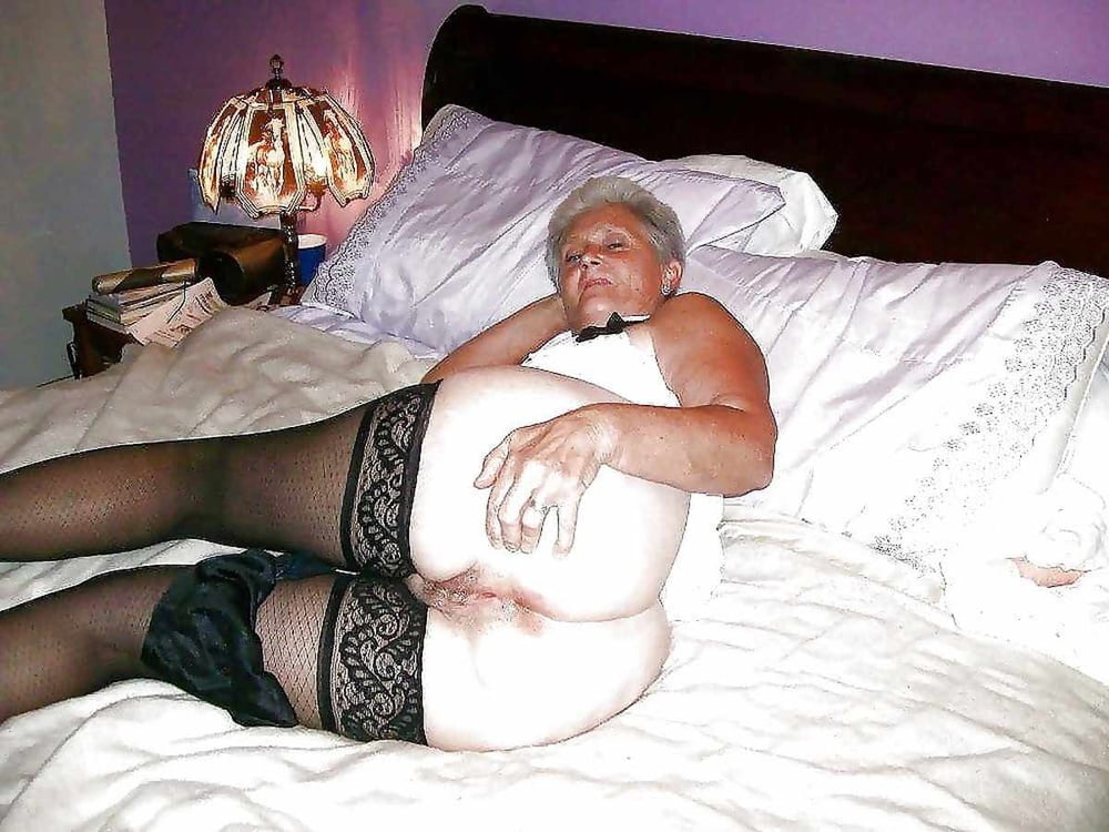 From MILF to GILF with Matures in between 220 #101358266