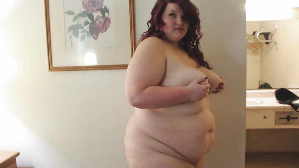 From MILF to GILF with Matures in between 220 #101358352
