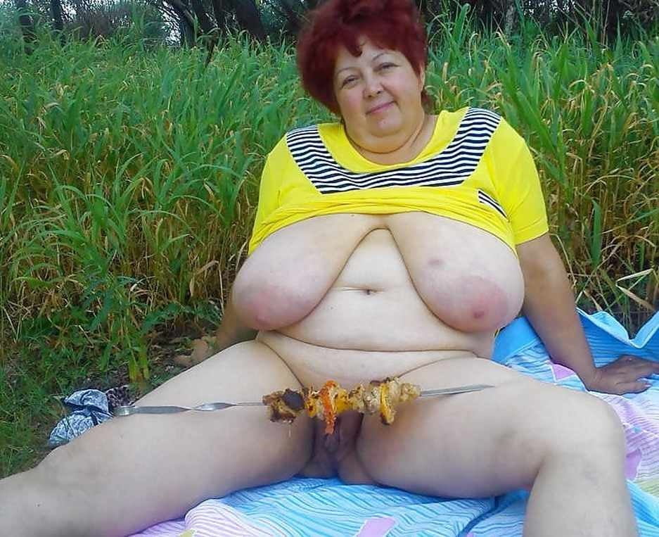 From MILF to GILF with Matures in between 220 #101358471