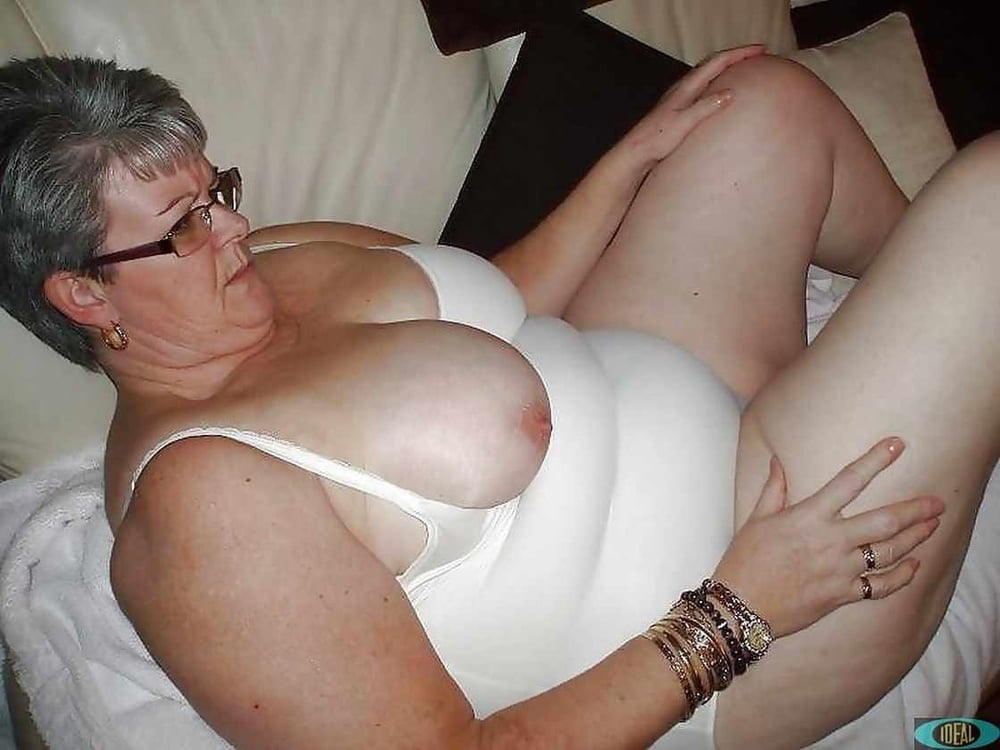 From MILF to GILF with Matures in between 220 #101358522