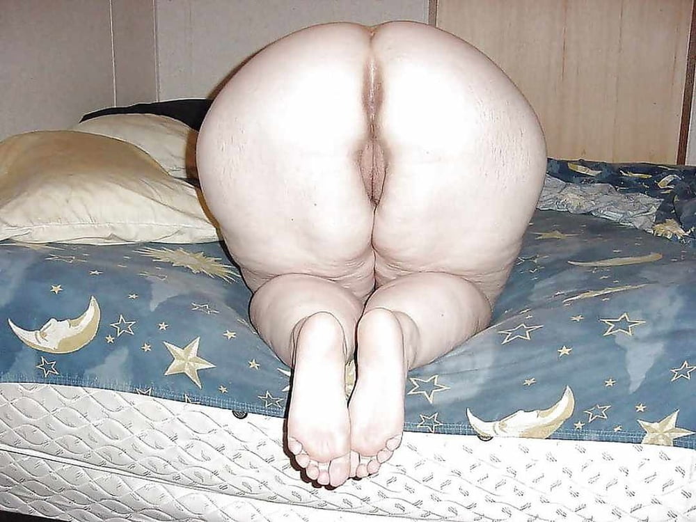 From MILF to GILF with Matures in between 220 #101358625