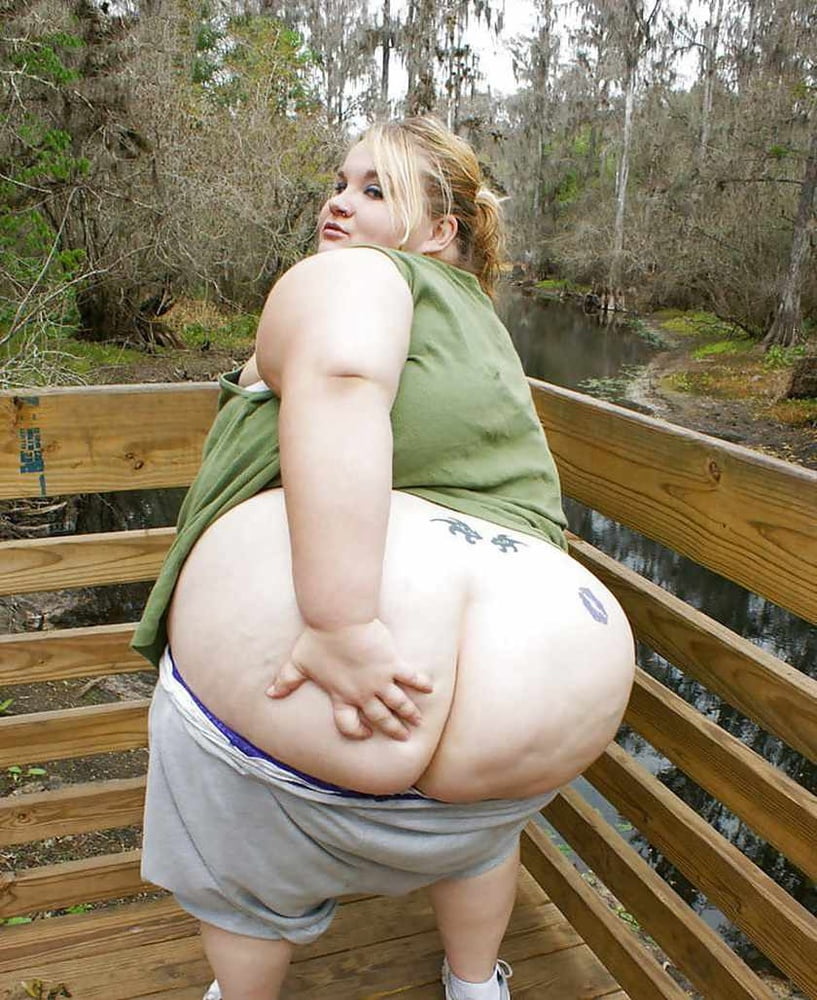 From MILF to GILF with Matures in between 220 #101358651