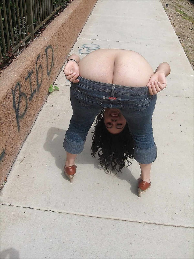 From MILF to GILF with Matures in between 220 #101358842