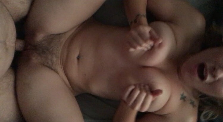 Best of Tumbr 7 #89899310