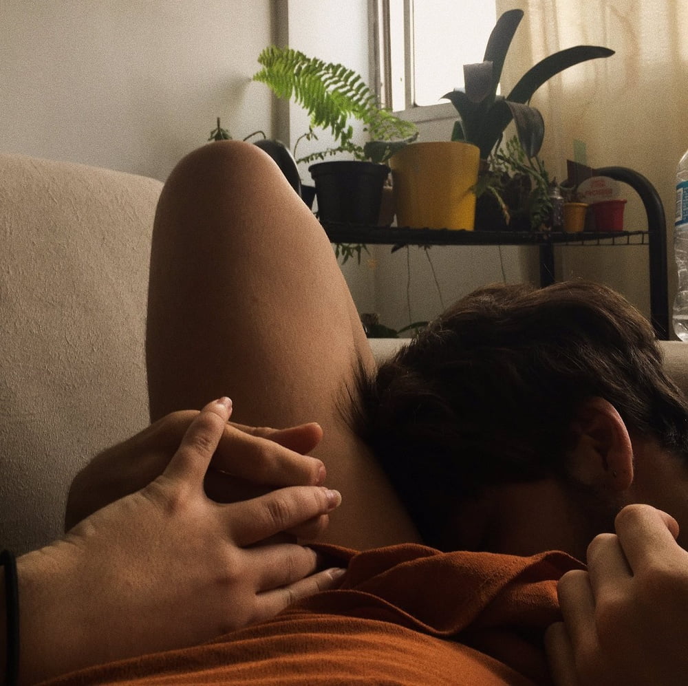 Best of Tumbr 7 #89899413