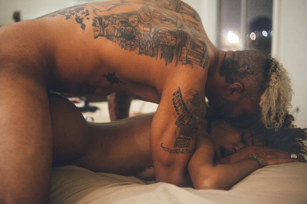 Best of Tumbr 7 #89899450
