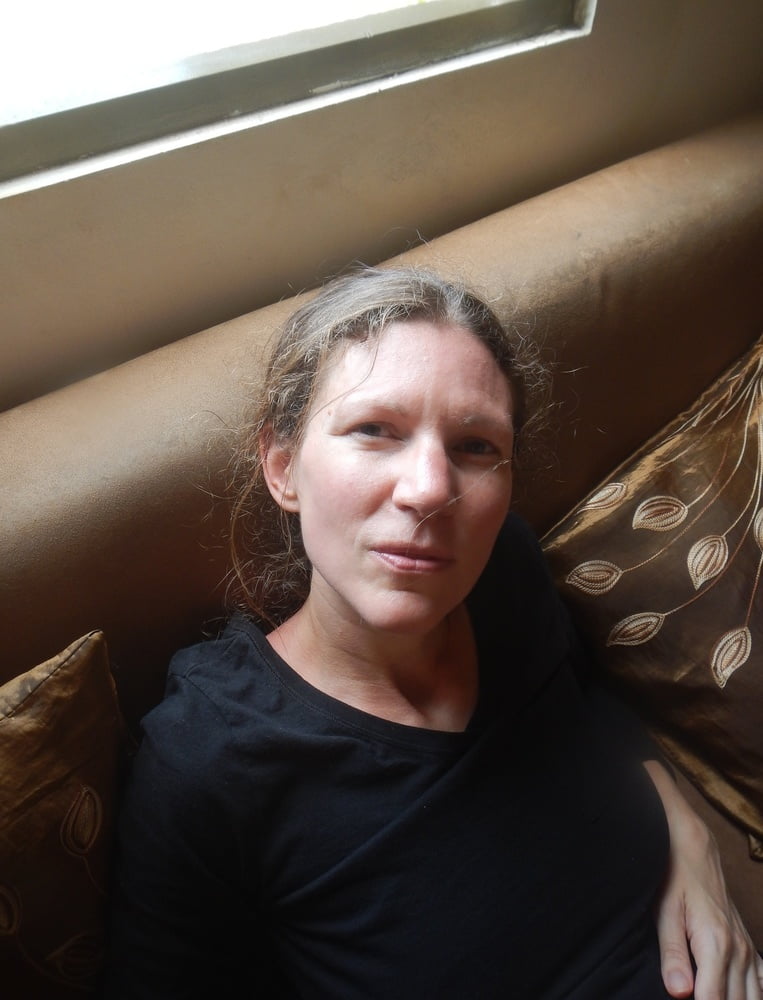 Madura 717
 #97979338