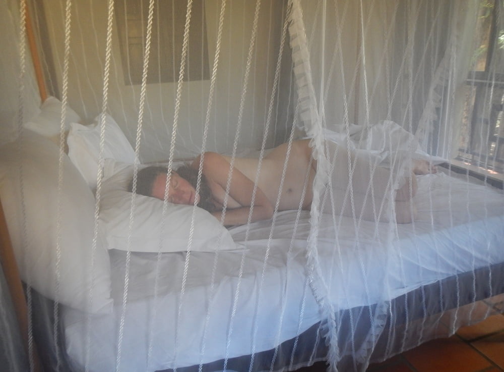 Madura 717
 #97979390