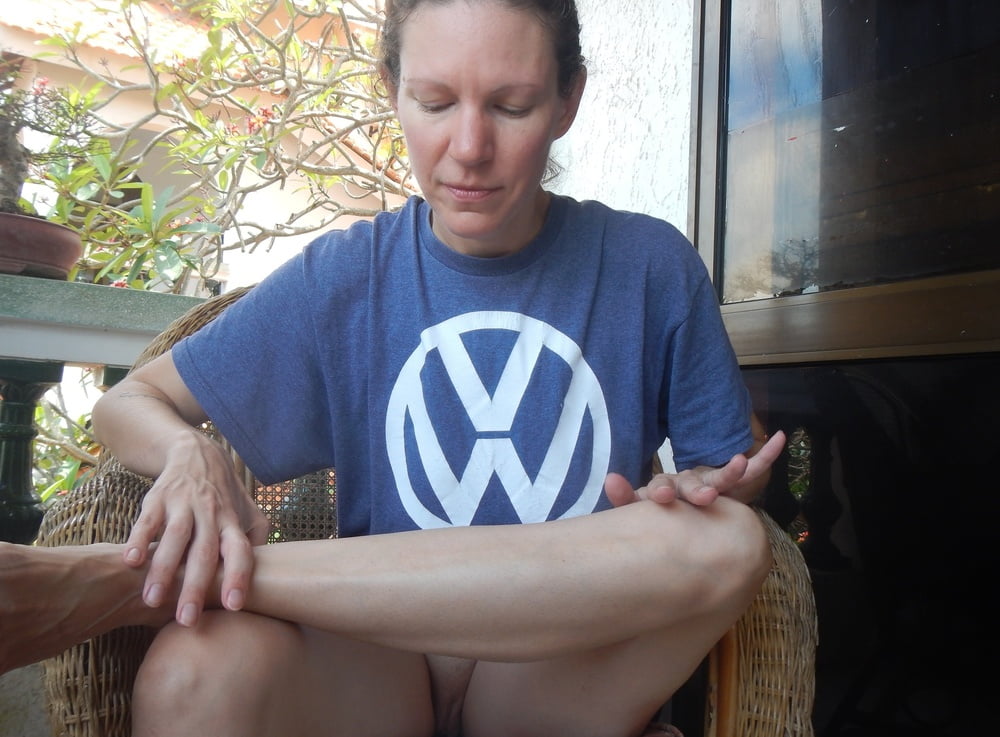 熟女717
 #97979502