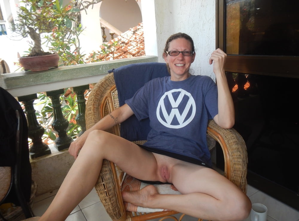 Madura 717
 #97979523