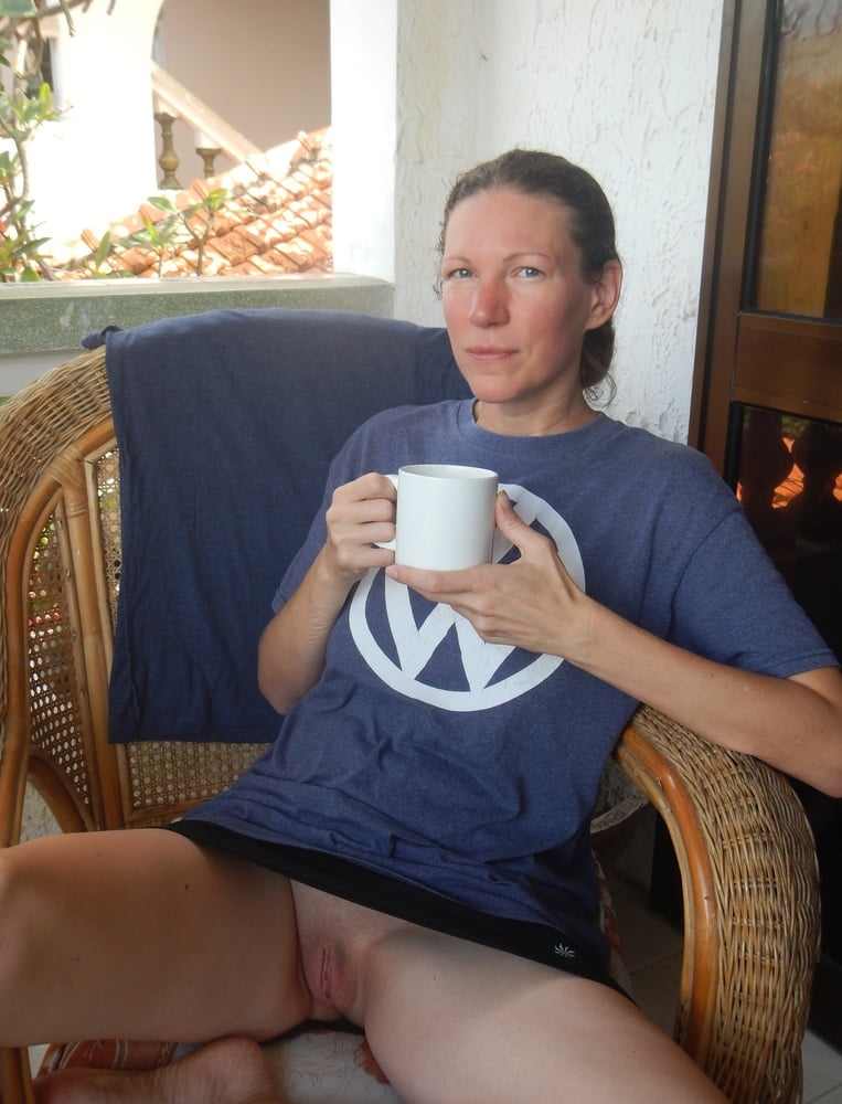 熟女717
 #97979526