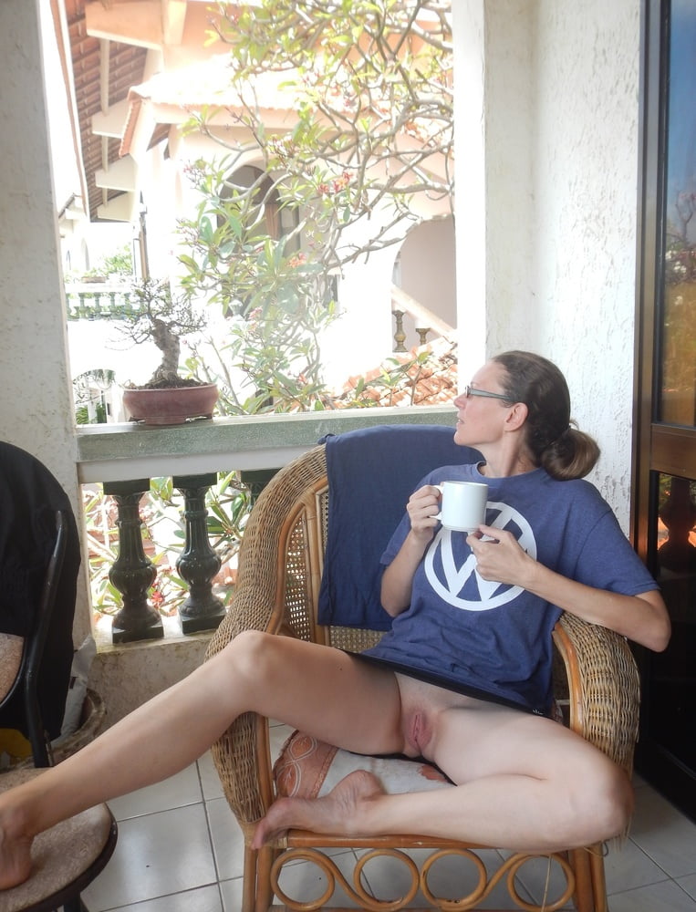 Madura 717
 #97979541