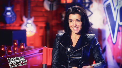 Jenifer
 #94837066