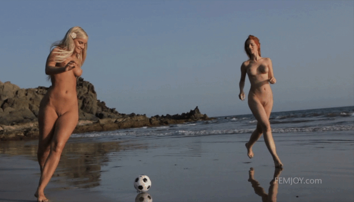 Cómo mantener sus putas caliente 01
 #103835724