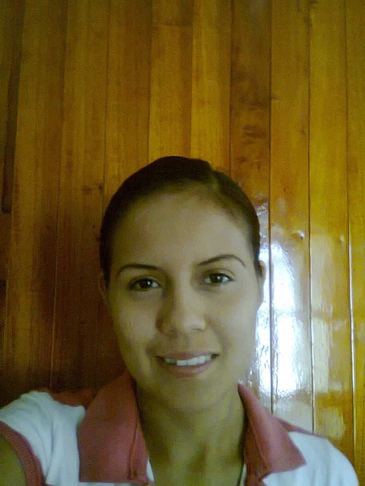 Karol sanchez perez
 #103668679