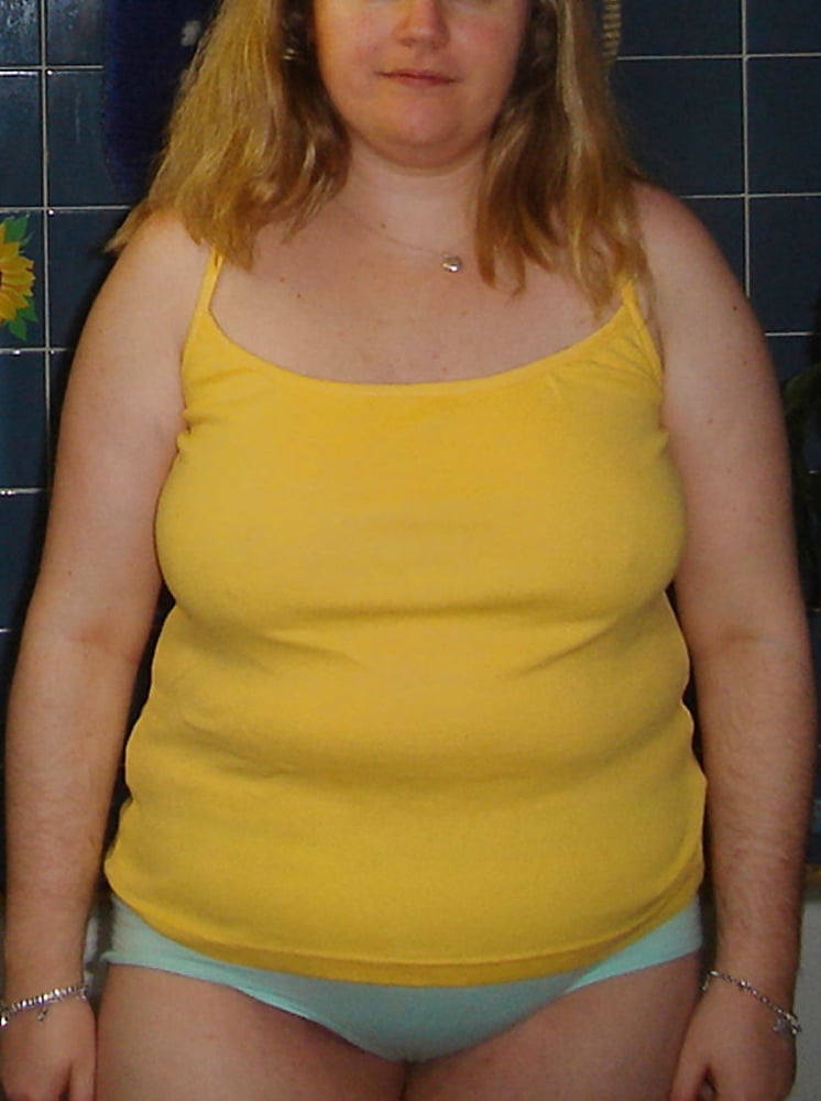 Exposed webslut Juliane #87617030