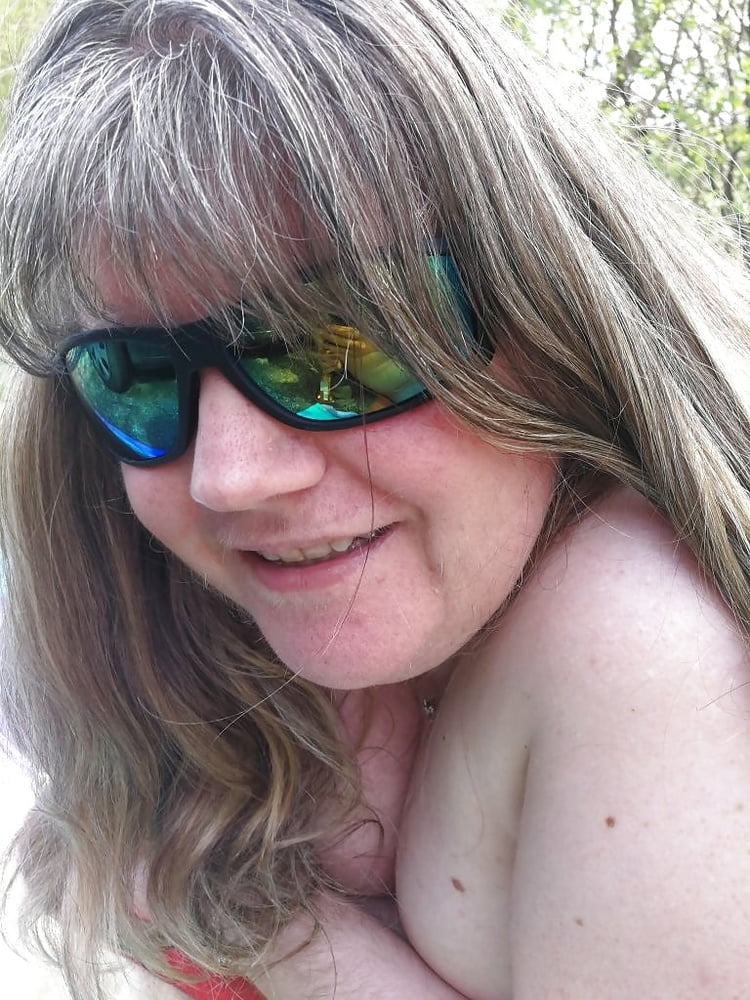 Exposed webslut Juliane #87617074
