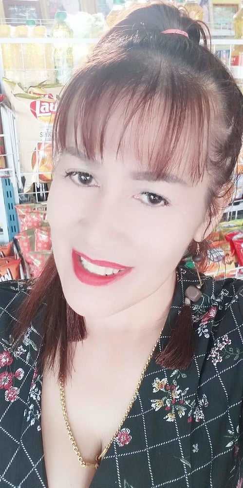 Ibu tetek besar #80482236
