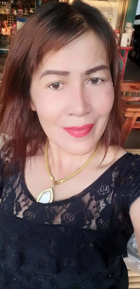 Ibu tetek besar #80482239