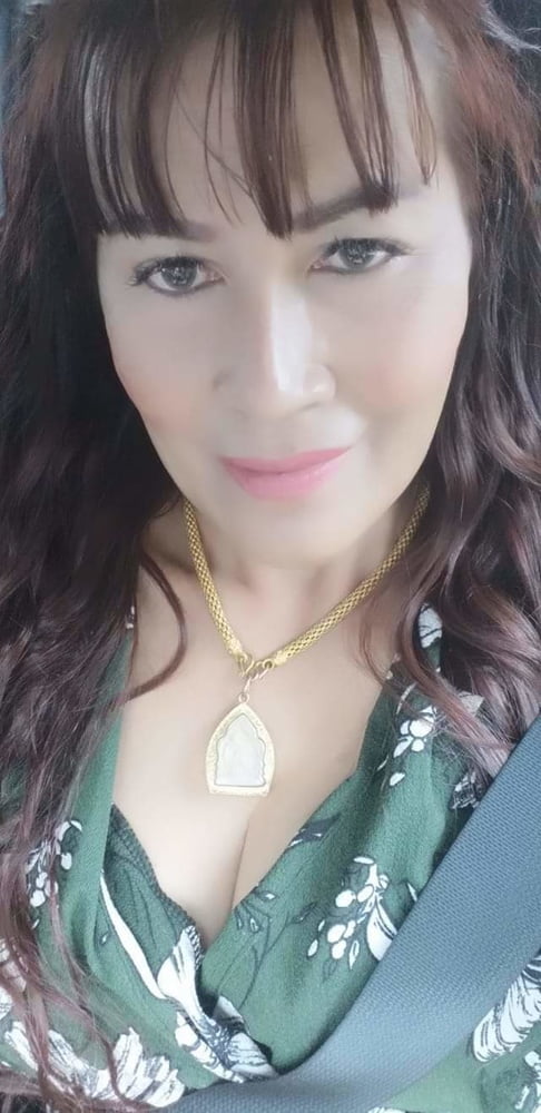 Ibu tetek besar #80482242