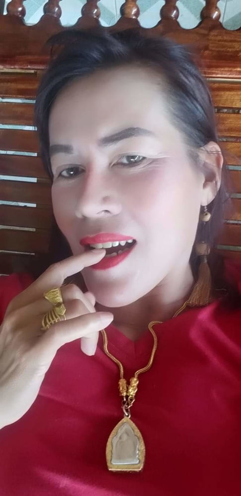 Ibu tetek besar #80482248