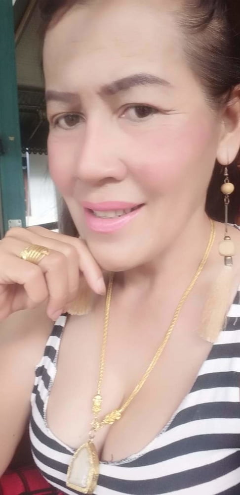 Ibu tetek besar #80482285