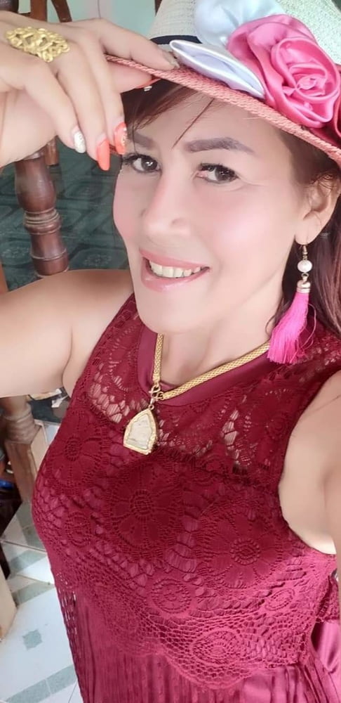 Ibu tetek besar #80482295
